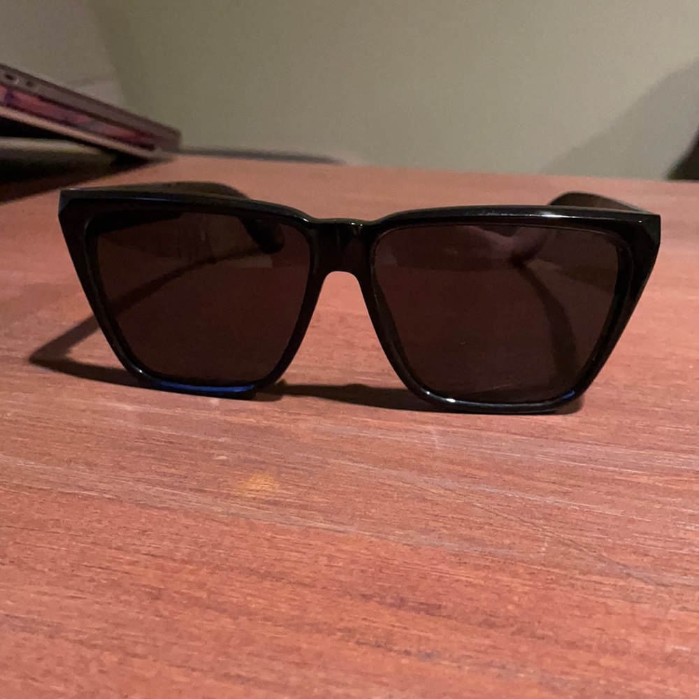 GIVENCHY SUNGLASSES